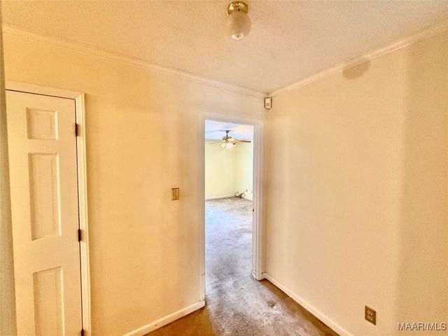 39 Wilkins Road, Selma, AL 36701