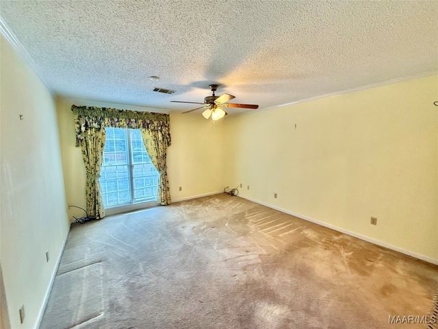 39 Wilkins Road, Selma, AL 36701