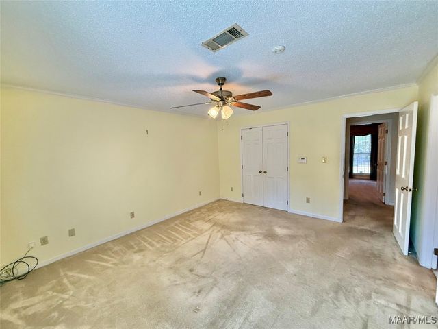 39 Wilkins Road, Selma, AL 36701