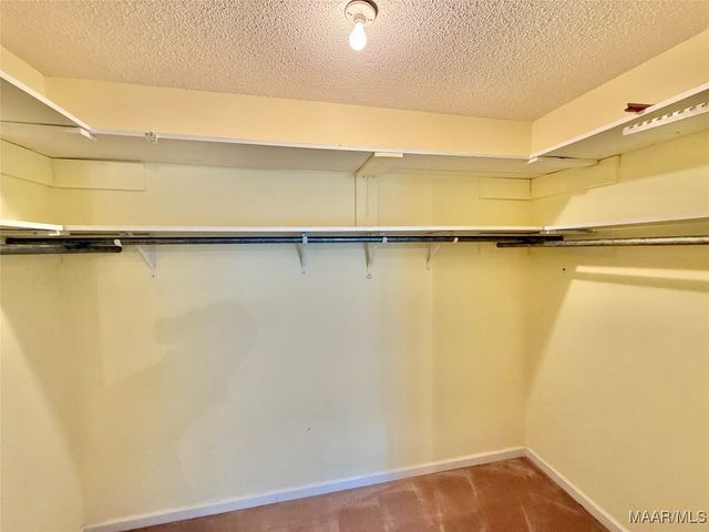 39 Wilkins Road, Selma, AL 36701