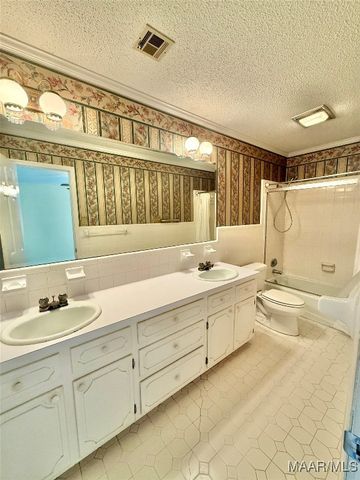 39 Wilkins Road, Selma, AL 36701