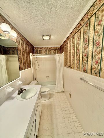 39 Wilkins Road, Selma, AL 36701