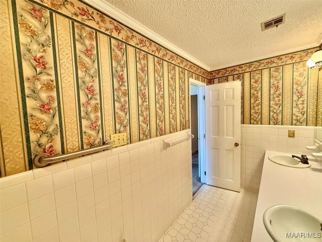 39 Wilkins Road, Selma, AL 36701