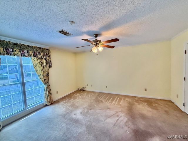 39 Wilkins Road, Selma, AL 36701