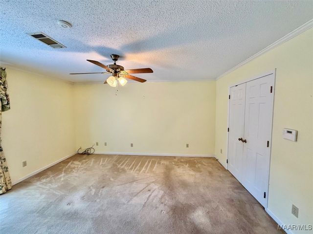 39 Wilkins Road, Selma, AL 36701