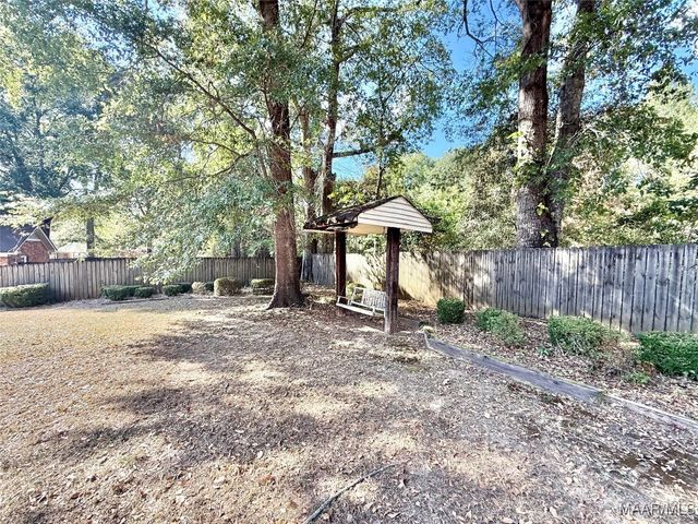 39 Wilkins Road, Selma, AL 36701