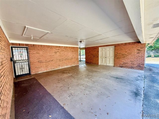 39 Wilkins Road, Selma, AL 36701