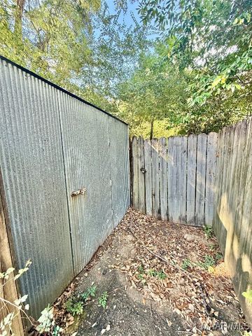 39 Wilkins Road, Selma, AL 36701