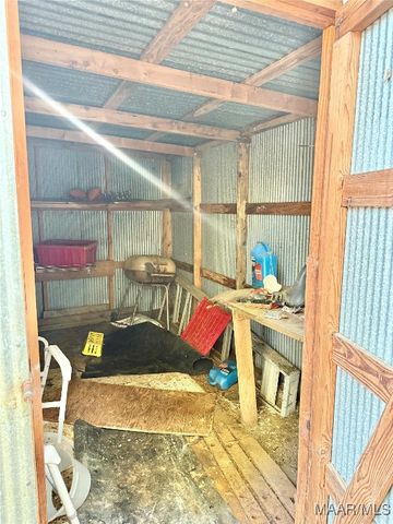 39 Wilkins Road, Selma, AL 36701