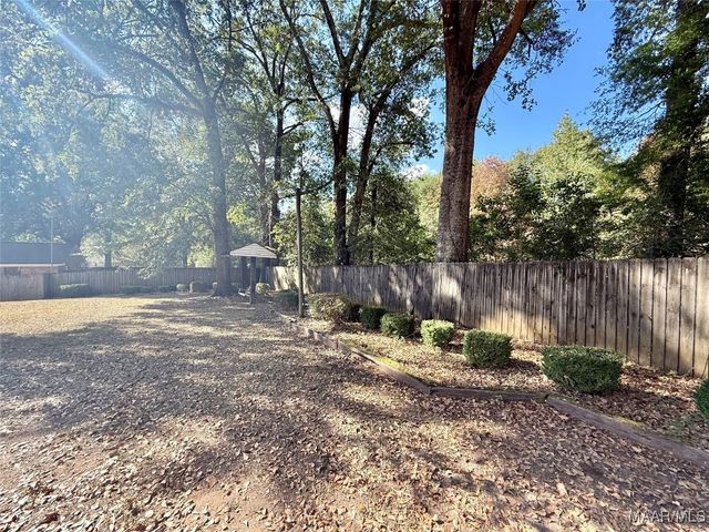 39 Wilkins Road, Selma, AL 36701