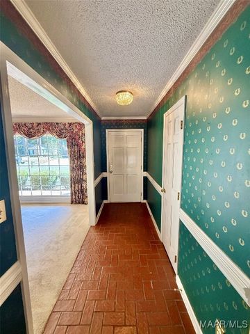 39 Wilkins Road, Selma, AL 36701