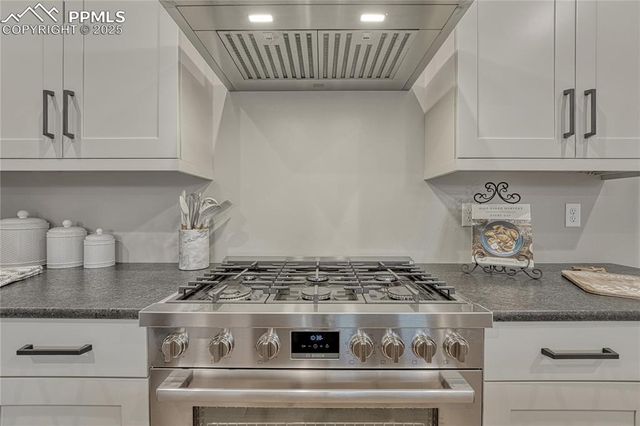 10090 Manhattan Drive, Colorado Springs, CO 80924