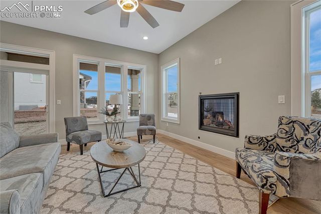 10090 Manhattan Drive, Colorado Springs, CO 80924