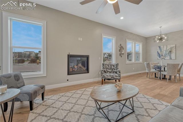 10090 Manhattan Drive, Colorado Springs, CO 80924