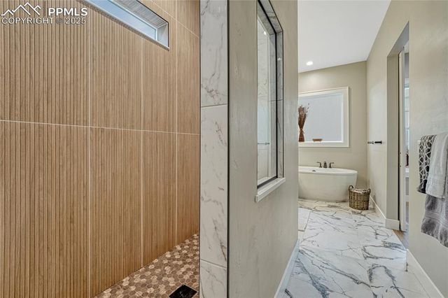 10090 Manhattan Drive, Colorado Springs, CO 80924