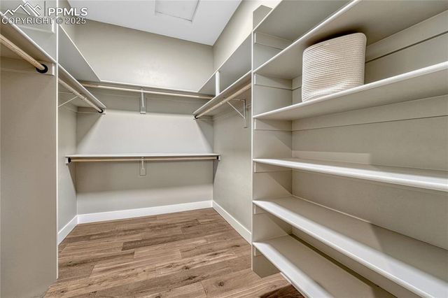 10090 Manhattan Drive, Colorado Springs, CO 80924