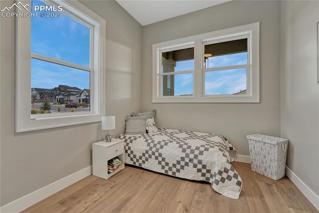 10090 Manhattan Drive, Colorado Springs, CO 80924