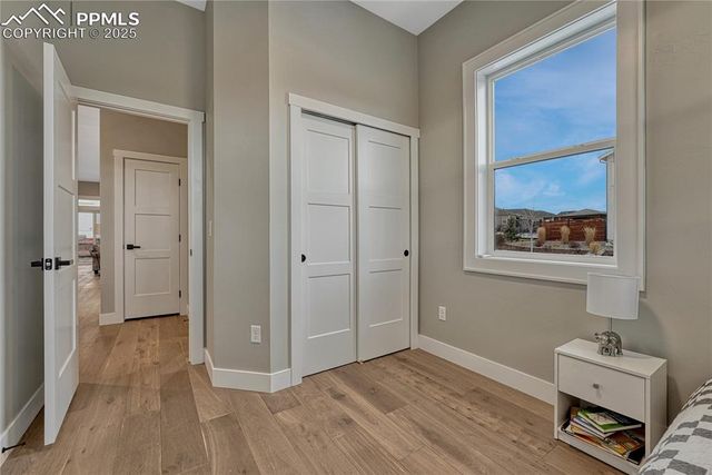 10090 Manhattan Drive, Colorado Springs, CO 80924