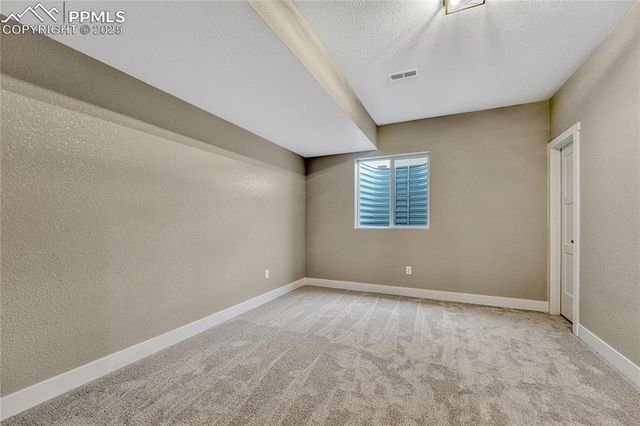 10090 Manhattan Drive, Colorado Springs, CO 80924