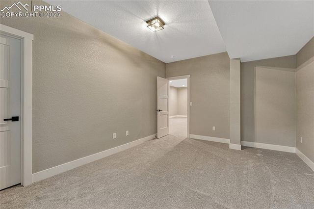 10090 Manhattan Drive, Colorado Springs, CO 80924