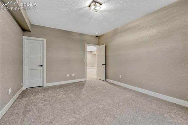 10090 Manhattan Drive, Colorado Springs, CO 80924