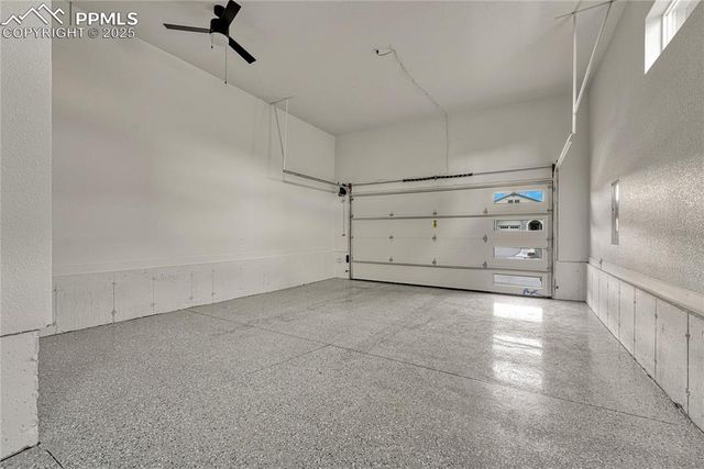 10090 Manhattan Drive, Colorado Springs, CO 80924