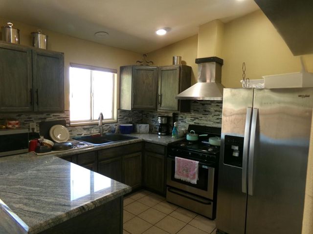 13278 Via Real, Desert Hot Springs, CA 92240