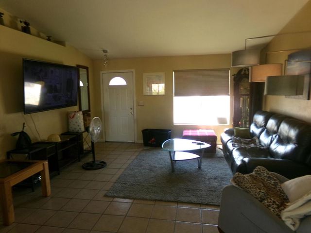13278 Via Real, Desert Hot Springs, CA 92240