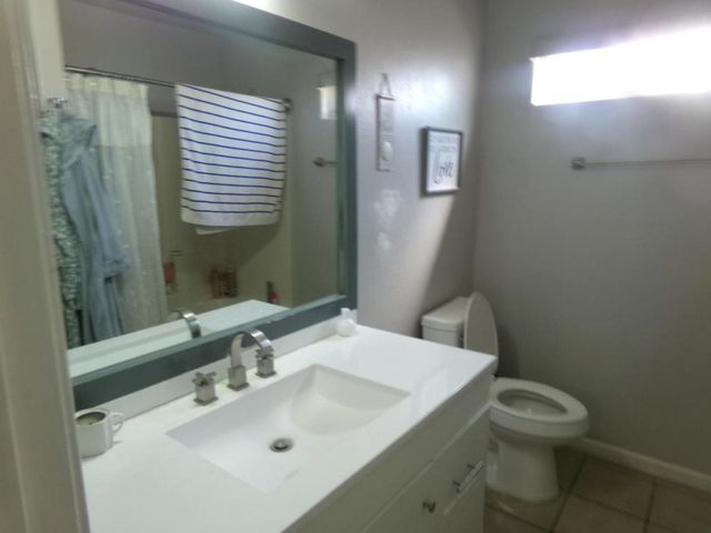 13278 Via Real, Desert Hot Springs, CA 92240