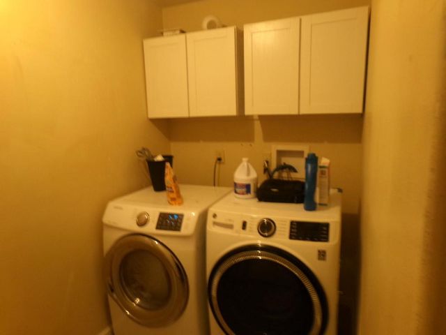 13278 Via Real, Desert Hot Springs, CA 92240