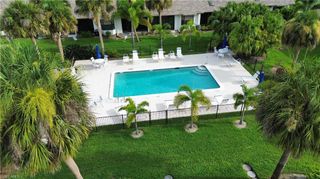 11541 Caraway LN 3193, Fort Myers, FL 33908