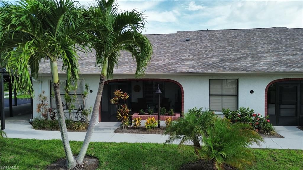 11541 Caraway LN 3193, FORT MYERS, FL 33908 — photo 2