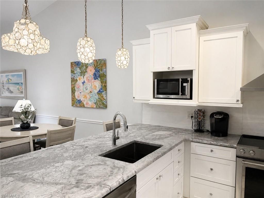 11541 Caraway LN 3193, FORT MYERS, FL 33908 — photo 4