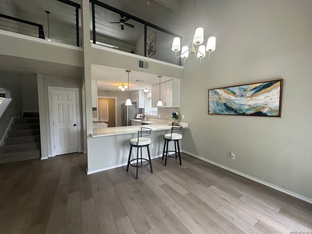 5635 Timber Star, San Antonio, TX 78250