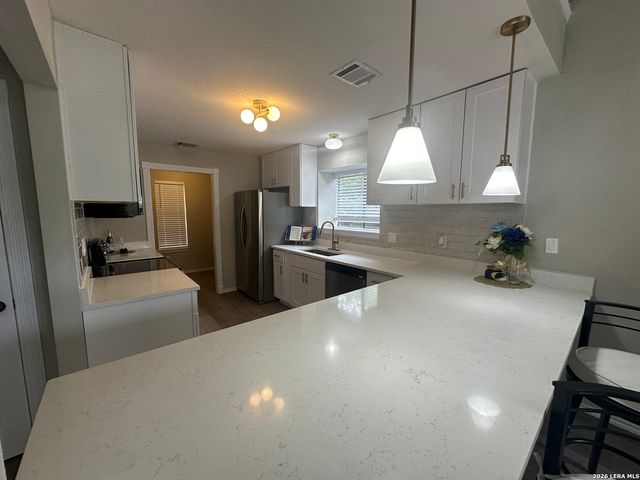 5635 Timber Star, San Antonio, TX 78250