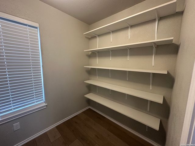 5635 Timber Star, San Antonio, TX 78250