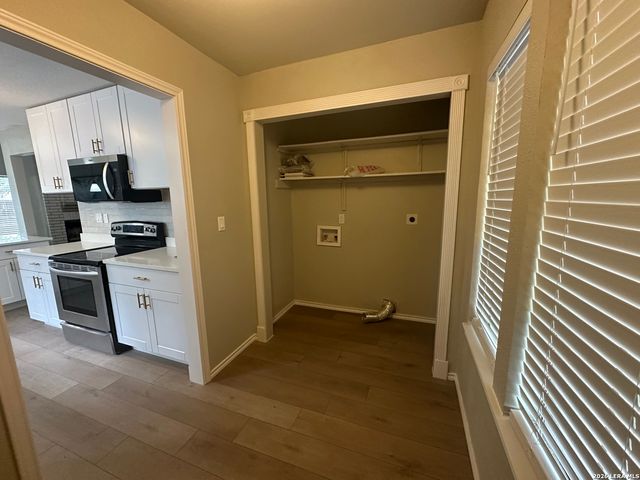 5635 Timber Star, San Antonio, TX 78250