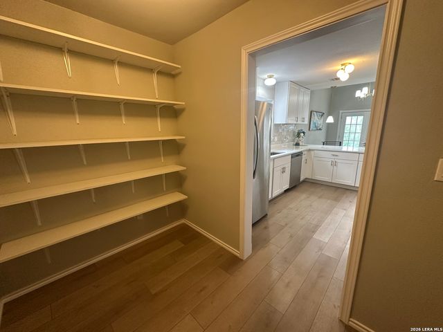 5635 Timber Star, San Antonio, TX 78250