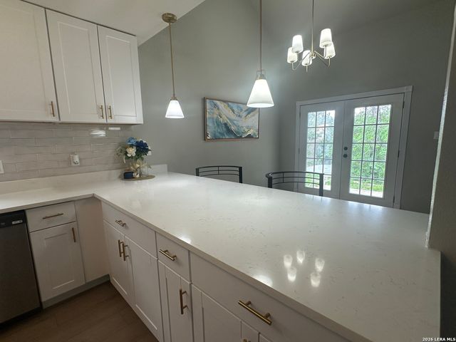 5635 Timber Star, San Antonio, TX 78250