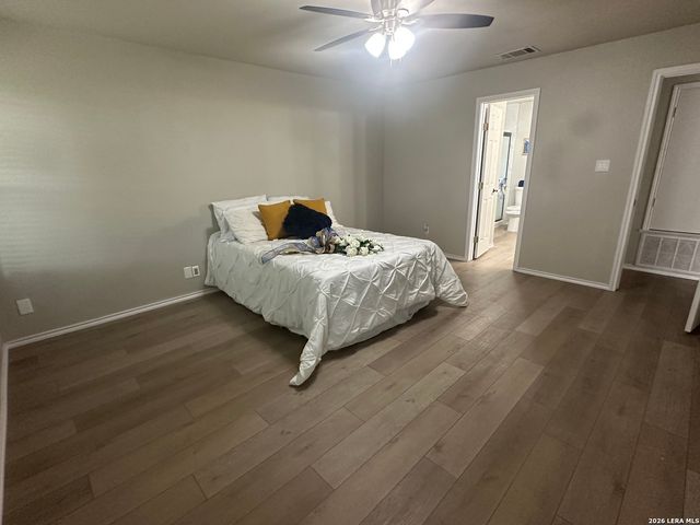 5635 Timber Star, San Antonio, TX 78250