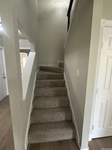 5635 Timber Star, San Antonio, TX 78250