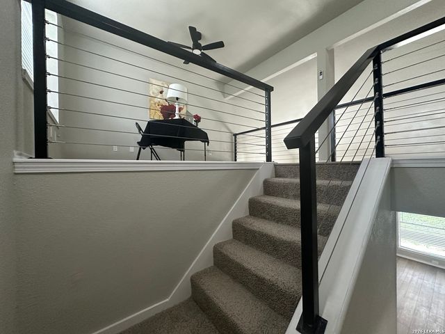5635 Timber Star, San Antonio, TX 78250