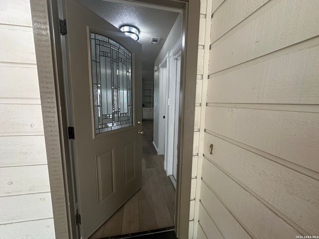 5635 Timber Star, San Antonio, TX 78250