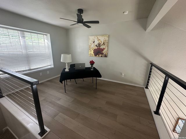 5635 Timber Star, San Antonio, TX 78250
