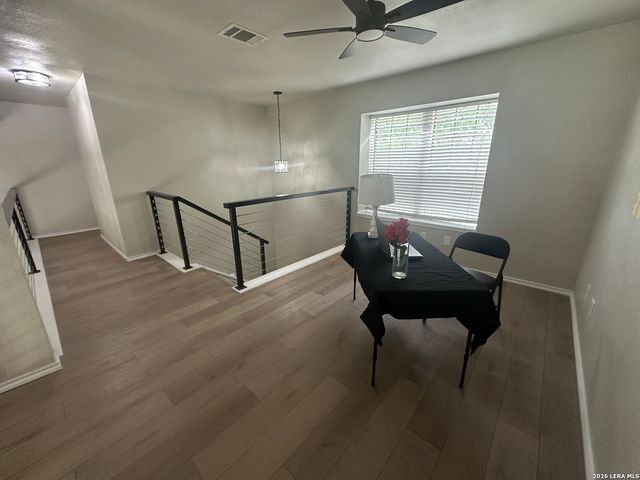 5635 Timber Star, San Antonio, TX 78250