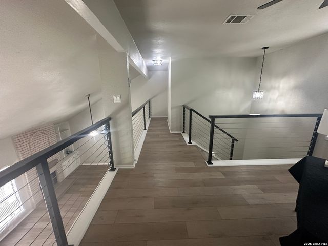 5635 Timber Star, San Antonio, TX 78250