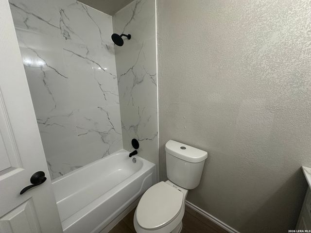 5635 Timber Star, San Antonio, TX 78250