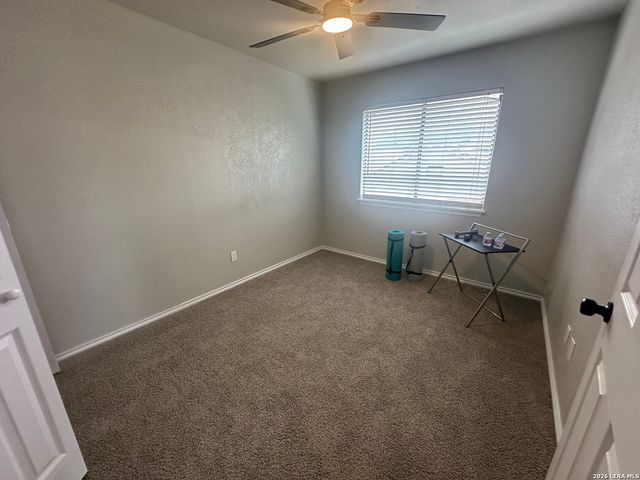 5635 Timber Star, San Antonio, TX 78250
