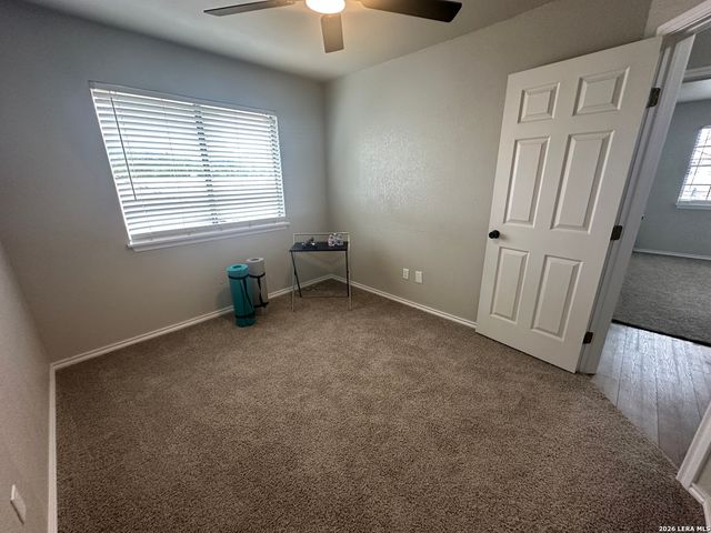 5635 Timber Star, San Antonio, TX 78250