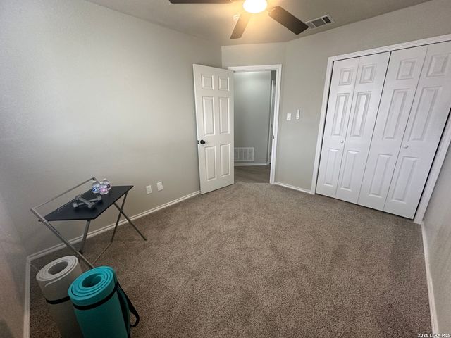 5635 Timber Star, San Antonio, TX 78250